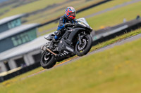 PJ-Motorsport-2019;anglesey-no-limits-trackday;anglesey-photographs;anglesey-trackday-photographs;enduro-digital-images;event-digital-images;eventdigitalimages;no-limits-trackdays;peter-wileman-photography;racing-digital-images;trac-mon;trackday-digital-images;trackday-photos;ty-croes